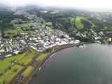  Hilo Helicopter Tours